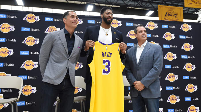 anthony_davis_lakers_free_agency_.jpg